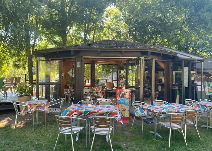 Confortable 2 Avec Terrasse à - Api-1-52-1954